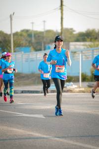 BIB: 8833
                            <button type="button" onclick="openModal(3202050)" class="btn btn-primary btn-sm float-right btn-popup" data-toggle="modal" data-target=".modal-high-quality">
                        <i class="fas fa-shopping-cart"></i> Add to Cart
                    </button>
                                            <button type="button" onclick="isThisMe(3202050, true)" class="btn btn-success btn-sm float-right btn-popup btn-isme hidden" data-toggle="tooltip" data-placement="bottom" title="นี่คือรูปของคุณใช่ไหม คลิกที่นี่เพื่อเอาเข้าอัลบั้ม">
                        <i class="fas fa-plus"></i> Add to album
                    </button>
                    <button type="button" onclick="isThisMe(3202050, false)" class="btn btn-warning btn-sm float-right btn-popup btn-isnotme hidden">
                        <i class="fas fa-ban"></i> Remove from album
                    </button>